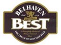 belhaven logo