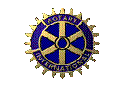 rotary logo